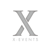 商策 X-EVENTS